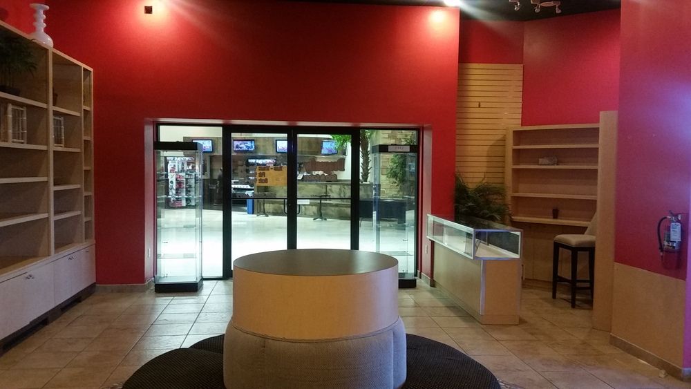 Turnkey Salon & Spa Southwest FL: 1755 Boy Scout Dr, Fort Myers, FL 33907
